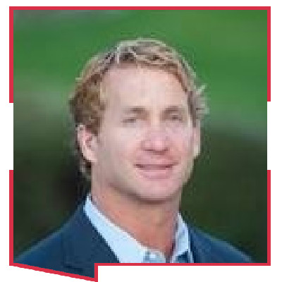 Todd Ruplinger