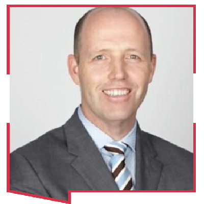 Todd Skinner