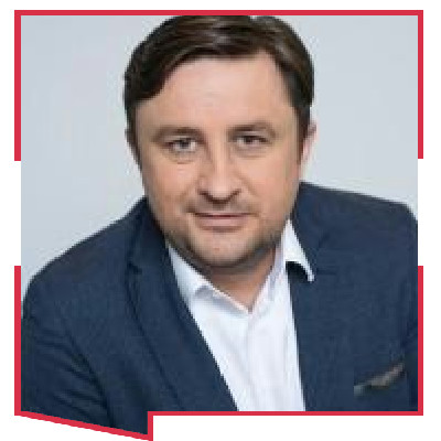 Todi Pruteanu