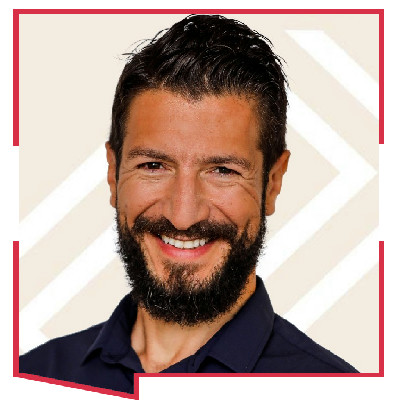 Togay Çınlarses