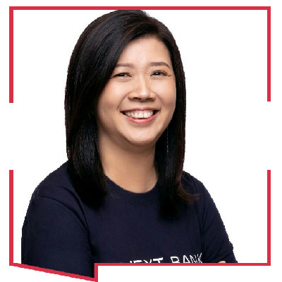 Toh Su Mei