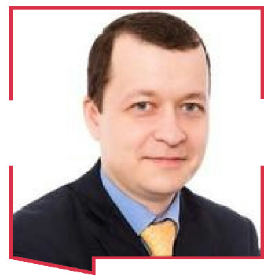 Tokhir Abdukadyrov