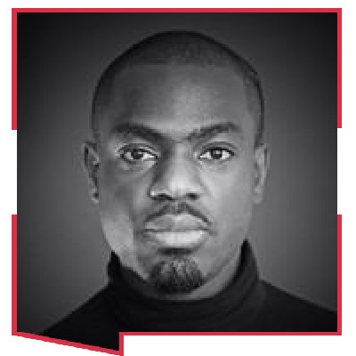 Tola Alade