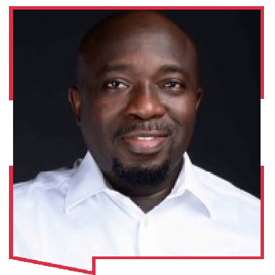 Tolulope Adeyinka