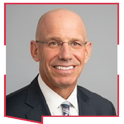 Tom Aronson