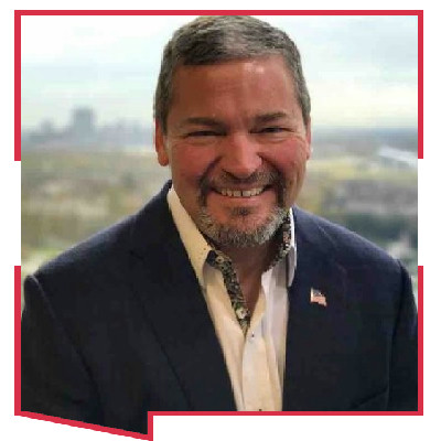 Tom Bannon