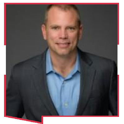 Tom Brandl