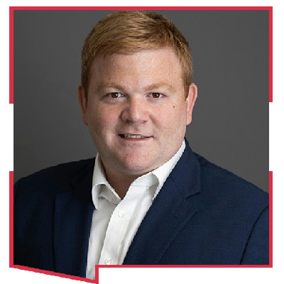 Tom Cole