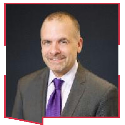 Tom Damico