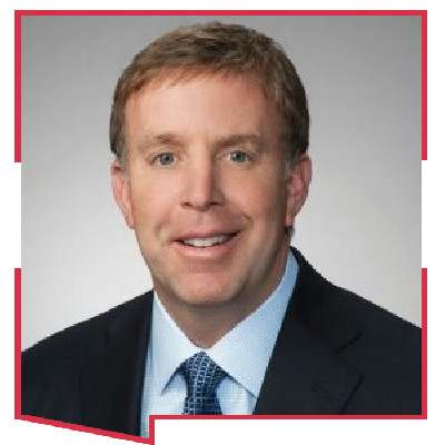 Tom Davis