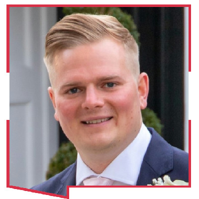 Tom Ellmers
