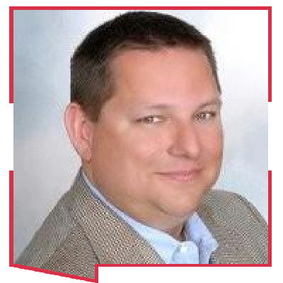Tom Famularo