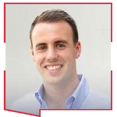 Tom Hibbard