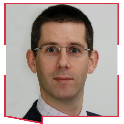 Tom Hutchings