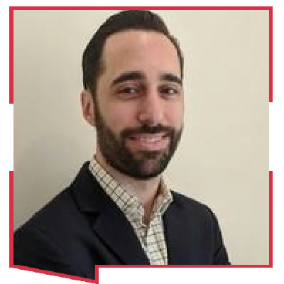 Tom Lazenga