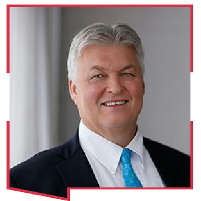 Thomas Montag