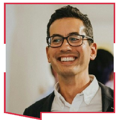 Tom Platt