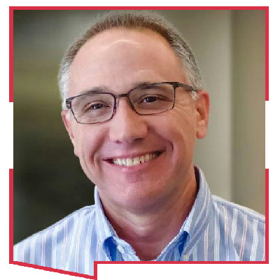 Tom Policelli