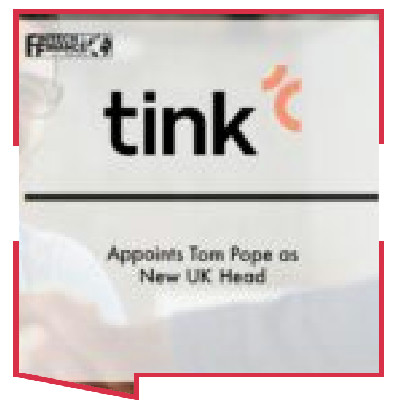 Tom Pope