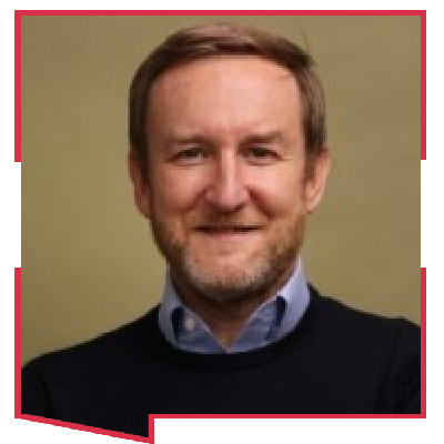 Tom Ryan