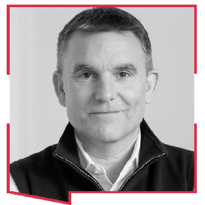 Tom Scampion