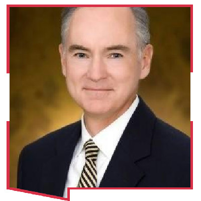 Tom Shafer