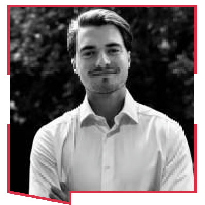 Tom van Wees