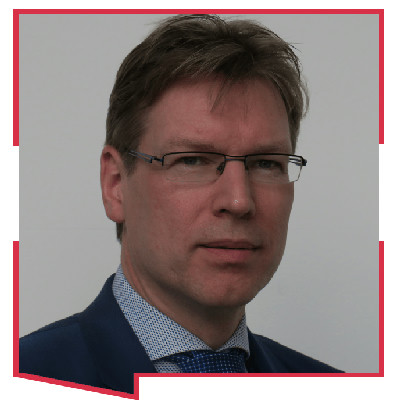 Tom Wijnen