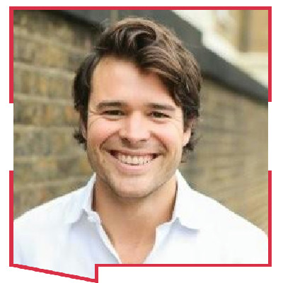 Tom Williams