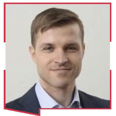 Tomas Holub