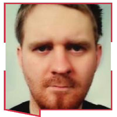 Tomasz Bukowski