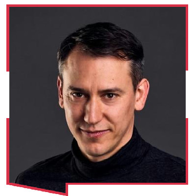 Tomasz Chołast