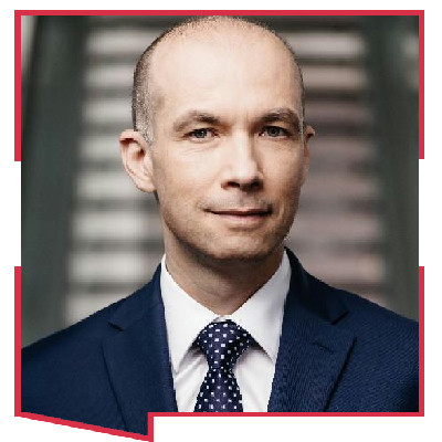 Tomasz Kulik