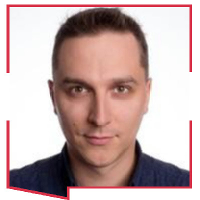 Tomasz Wartalski