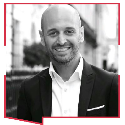 Tomer Aboody
