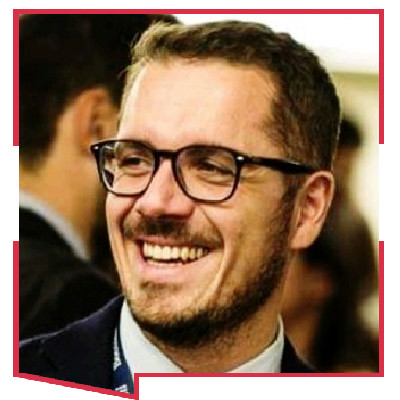 Tommaso Aquilante
