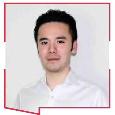 Tong Liu