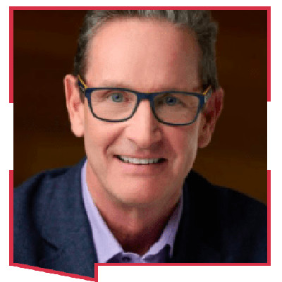 Tony Boutelle