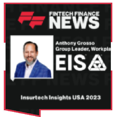 Anthony Grosso