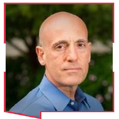 Tony Morosini