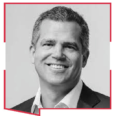 Tony Salewski