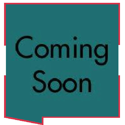 Tony Spyrou