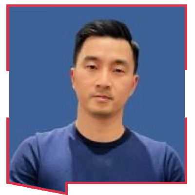 Tony Tao