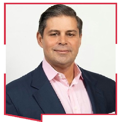 Tony Ursano
