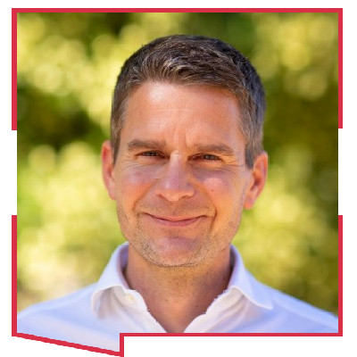 Torsten Schmidt