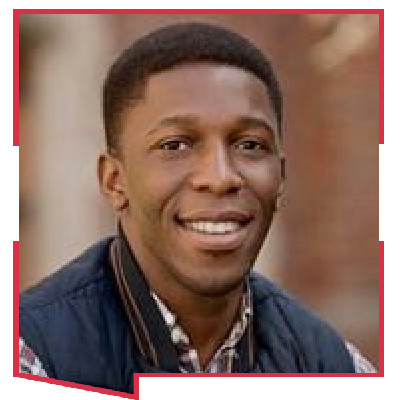 Tosin Agbabiaka