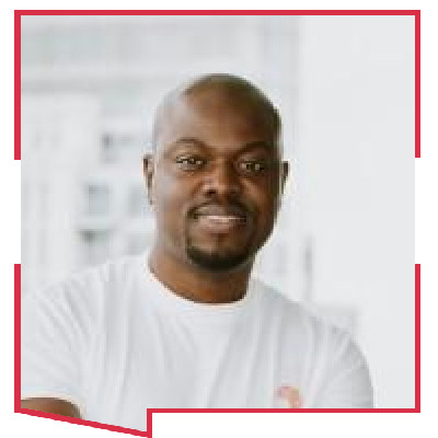 Tosin Ekolie