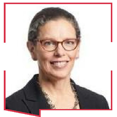 Tracey Black