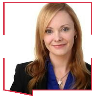 Tracey Waller