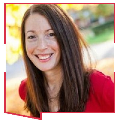Tracy Hanlin